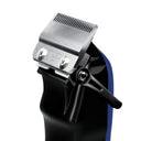 Wahl Limited Edition Blue Magic Clip Cordless Clipper #3028849