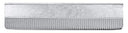 Vincent 58 mm Single Edge Blades VT302B