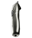 Andis Slimline Pro Li T-Blade Trimmer Chrome