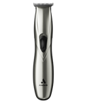 Andis Slimline Pro Li T-Blade Trimmer Chrome
