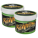 Suavecito Matte Pomade