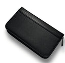 Estuche para tijeras Tondeo Steward Tool Bag #33320