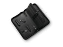 Tondeo Steward Tool Bag Shear Case #33320
