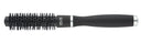 Tondeo Atelier Graphite Round Brush #33513