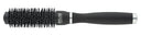 Tondeo Atelier Graphite Round Brush #33513