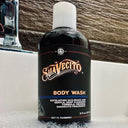 Suavecito Men's Body Wash 8 oz