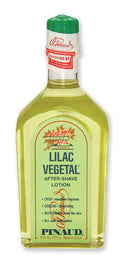 Clubman Lilac Vegetal After Shave Lotion - 12 or 6 oz.
