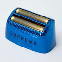 Supreme Trimmer Crunch Lite Shaver Foil & Cutter #SB55