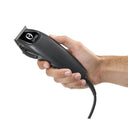 Oster Professional Combo Hair Cutting Kit, Craftsman Adjustable Mag Clipper & Ace Mini Trimmer