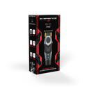 3Versince x StyleCraft Professional Flex Hair Trimmer With 3Versince ES5 Blade  #3VESTRIM