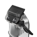 Wahl Senior 2.0 Cord/Cordless Clipper #08504-400