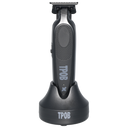 TPOB X Trimmer Deluxe Blackout Edition