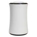 Towel Warming Bucket