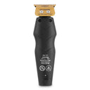 3Versince x StyleCraft Professional Flex Hair Trimmer With 3Versince ES5 Blade  #3VESTRIM