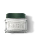 Proraso Pre-Shave Cream: Refreshing