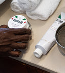 Proraso Pre-Shave Cream: Sensitive Skin