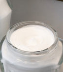 Proraso Pre-Shave Cream: Sensitive Skin