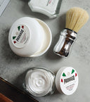 Proraso Pre-Shave Cream: Sensitive Skin