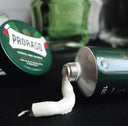Proraso Shaving Cream Tube: Refreshing