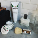 Proraso Shaving Cream Tube: Sensitive Skin