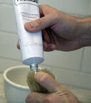 Proraso Shaving Cream Tube: Sensitive Skin