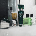 Proraso After Shave Balm: Refreshing