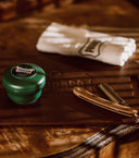 Proraso Shaving Soap in a Bowl: Refreshing
