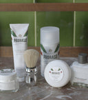 Proraso Shaving Soap in a Bowl: Sensitive Skin