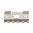 Wahl 5 in 1 Replacement Cutter #41854-7968