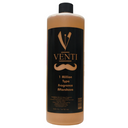 Venti Aftershave Cologne 1 Million Type Fragrance - 32 oz