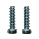 Andis T-Edjer Replacement Rear Housing Case Screw
