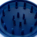 Supreme Trimmer Curly Hair Diffuser Nozzles Fits SHD347