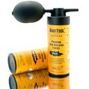 Aplicador de recorte Supreme para fibras HairThik #HFAT1