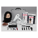 Intro Barber Student Kit