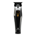 Andis ReCon Trimmer #562697