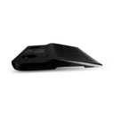 TPOB XO Graphene Blade