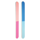 DL Pro Nail File, 4-in-1 #DL-C32