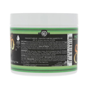 Suavecito Matte Pomade
