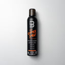 L3VEL3 5-in-1 Clipper Spray #100140