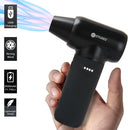 Professional Barber Air Duster
