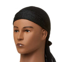 RED by Kiss Powerwave Dry-Fit Durag #HD51