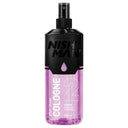 Nishman After Shave Cologne - Storm 02
