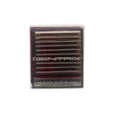 Centrix Razor Blades 10PK