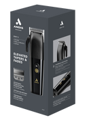 Andis Envy II Clipper #560397