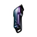 Andis Limited Edition Cordless Envy Li Galaxy Clipper 560968