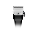 Andis Limited Edition Cordless Envy Li Galaxy Clipper 560968