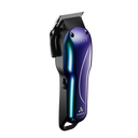 Andis Limited Edition Cordless Envy Li Galaxy Clipper 560968