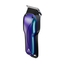 Andis Limited Edition Cordless Envy Li Galaxy Clipper 560968