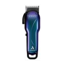 Andis Limited Edition Cordless Envy Li Galaxy Clipper 560968