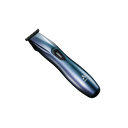 Andis Slimline Pro Li Limited Edition Galaxy Trimmer